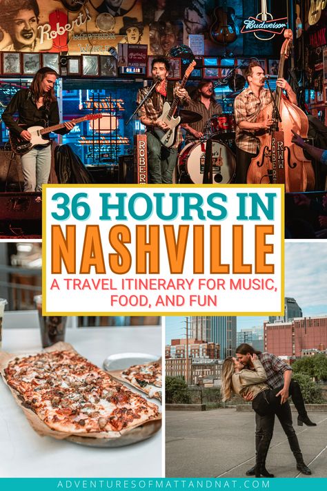 Nfl Titans, Nashville Travel Guide, Nashville Vacation, Whiskey Tasting, Travel America, Nashville Trip, Vacation Usa, Honky Tonk, Perfect Itinerary