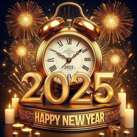 happy new year 2025 pictures, 2025 new year template background, frame with my photo, 2025 fireworks pics for WhatsApp dp. vector pic free 2025 New Year, Happy New Year 2025, Fireworks Pics, Quotes For Captions, 2025 Wallpaper, Happy New Year Decoration, Wallpaper New Year, Wishes New Year, New Year Clock