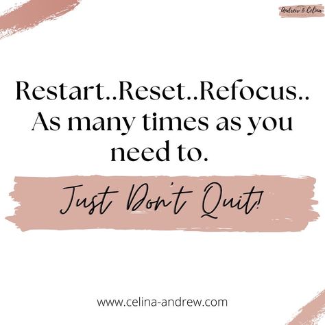 Start Off The Day Quotes, Midweek Quotes Wednesday, Refocusing Quotes, Reset Refocus Quotes, Midweek Quotes, Midweek Motivation Quotes, Refocus Quotes, One Day Quotes, 2022 Quotes