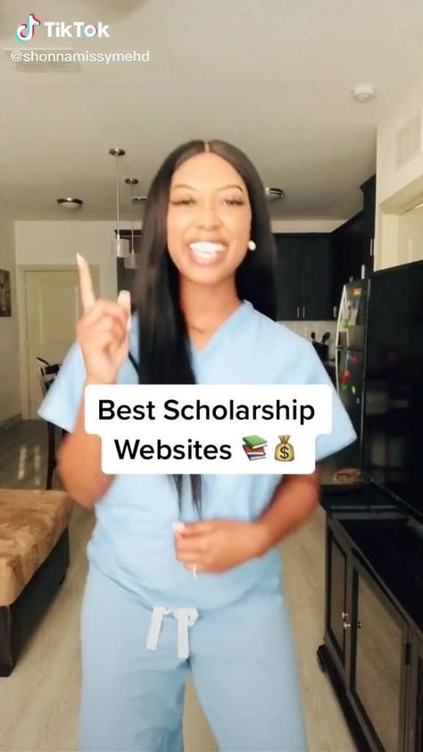 Best Scholarship Websites [Video] | High school advice, Scholarships for college, College student hacks College Business Ideas, How To Get Scholarships For College, Scholarships Websites, Scholarship Hacks, Scholarship Websites, College Tiktok, Scholarships For College Students, Diy Tiktok, Studie Hacks