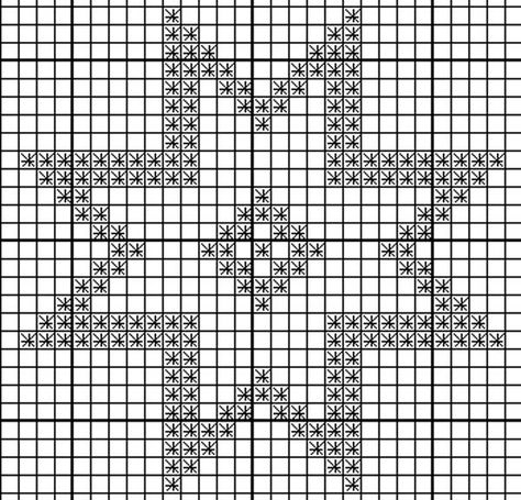 Star Cross Stitch Pattern Free, Christmas Star Cross Stitch, Stitching Cards Patterns Free, Christmas Star Cross Stitch Pattern, Cross Stitch Stars Mini, Christmas Card Cross Stitch Patterns, Cross Stitch Star, Star Cross Stitch Pattern, Needlepoint Star Stitch