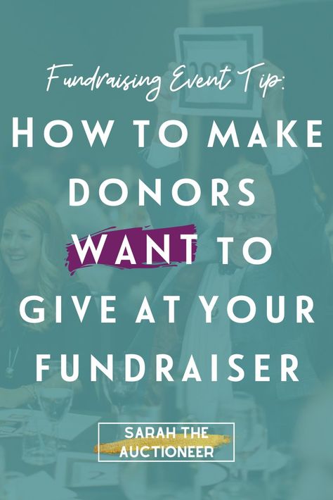 Fundraising Event Tips: How to make donors WANT to give to your Organization at your fundraising event Go Fund Me Fundraising, How To Ask For Donations Fundraising, Purse Bingo Fundraiser Ideas, Purse Bingo Fundraiser, Fundraising Ideas Non Profit, Fundraising Quotes, Purse Bingo, Nonprofit Startup, Fun Fundraisers