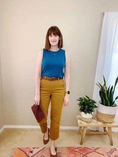 Jewel Toned Outfits Fall, Capsule Wardrobe Jewel Tones, Jewel Tone Capsule Wardrobe, Jewel Tones Outfit, Jewel Tone Fashion, Jewel Tone Outfits, Carrie Costume, Jewel Tones Fashion, Aesthetic Wardrobe