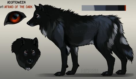 Wolf Oc, Canine Drawing, Wolf Character, Fantasy Wolf, Wolf Spirit Animal, Werewolf Art, Dire Wolf, Canine Art, Wolf Drawing