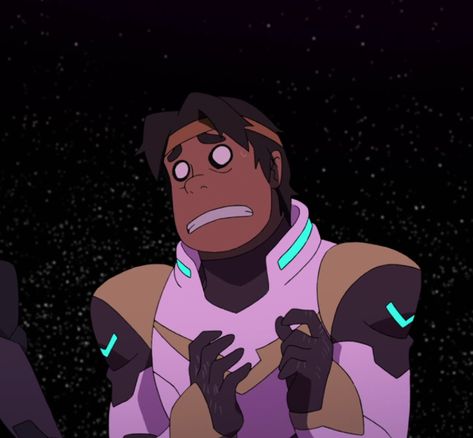 episode 2 Voltron Pfp, Pfp Silly, Hunk Garrett, Hunk Voltron, Pfp Pics, Voltron Fanart, Rocket Science, Voltron Legendary Defender, Scooby Doo