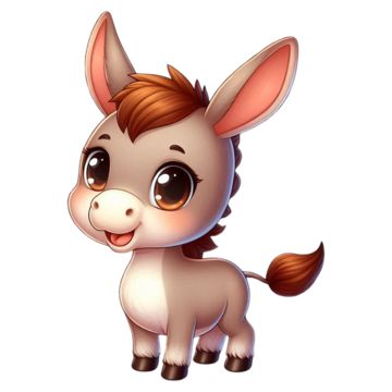 dankey cartoon,donkey,donkeys,cartoon,creative cartoon download,cute,cartoon illustration,happy,character,cartoon girl,free download,download,animal,cartoon hand drawn,white,decoration,nature,cartoon earth,cartoon planet,free map,planet download,earth free map,mars download,cartoon earth free map download,cartoon character,girl,decorative pattern,funny dankey,farm,funny,little donkey,horse,gray,smile,isolated,mascot,animal donkey,animals,little,stay cute,fun,mule,domestic,mammals,donkey clip art,the cartoon,lovely,brown,donkey material,cartoon animals,cute little donkey Cute Horse Cartoon, Cartoon Animals Cute, Donkey Cartoon, Earth Cartoon, Cartoon Donkey, Drawing List, Cartoon Earth, Farm Funny, Cute Cartoon Illustration