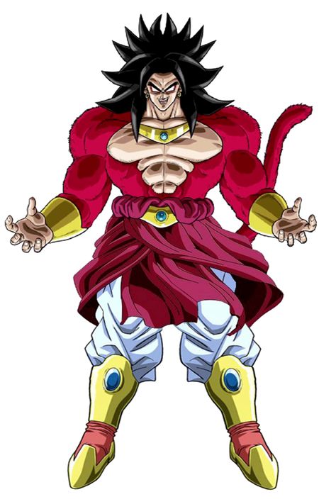 Broly Super Saiyan 4, Legendary Super Saiyan, Goku Super Saiyan God, Image Dbz, Dragon Z, Ragnarok Anime, Dbz Characters, Super Saiyan Blue, Dragon Ball Super Art