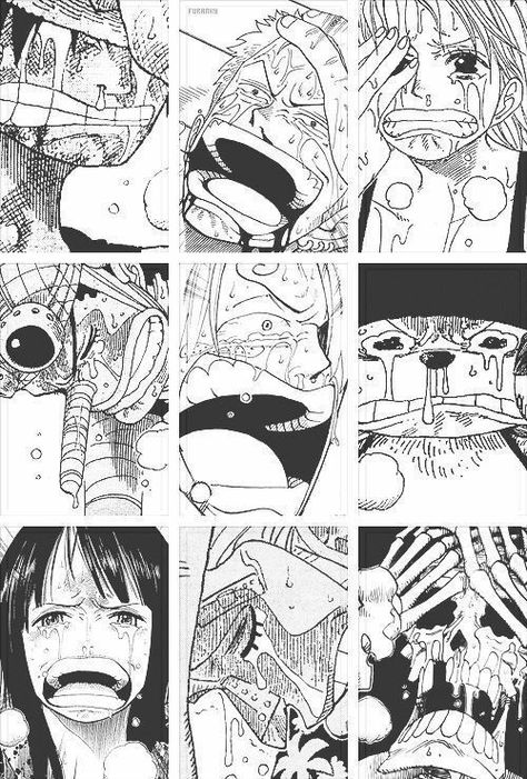 (1) Home / Twitter One Piece Tattoos, One Piece Crew, One Piece Ace, One Piece Drawing, One Piece Images, One Piece Comic, One Piece Pictures, One Piece Fanart, Manga Anime One Piece