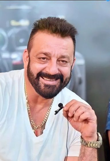 Baby Cartoon Drawing, Sanjay Dutt, Kids Art Galleries, Scary Wallpaper, Latest Car, Lord Shiva Hd Images, Young Actresses, Love Couple Photo, Female Actresses