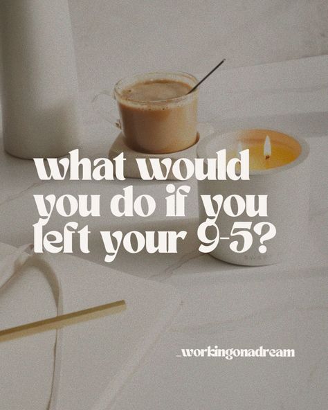 Ever find yourself daydreaming about life beyond the 9-5 grind? What would you do if you could design your day, your way? Would you travel more, start a passion project, or simply enjoy more time with loved ones? Share your dream in the comments below—I’d love to hear what lights you up! 🧡✨⇣ #remotework #workfromhome #digitalnomad #workonline #entrepreneur #freedom #work #mindset #mentalhealth #onlinebusiness #personaldevelopment #personalgrowth #travel #motivation #goals #newbeginnings #l... Work Mindset, Travel Motivation, Travel More, Motivation Goals, What Ever, Passion Project, Digital Nomad, Online Work, New Beginnings