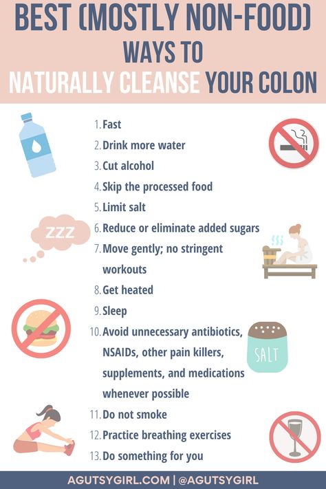 Gut Cleanse, Colon Cleanse Diet, Cleaning Your Colon, Colon Detox, Natural Colon Cleanse, Cleanse Recipes, Gut Healing, Colon Cleanse, Breathing Exercises