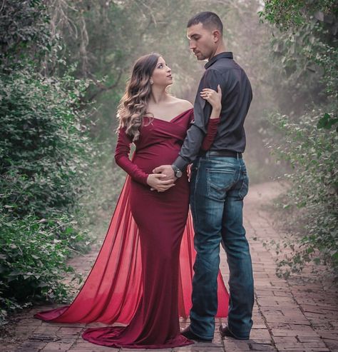 Maternity 2023, Maternity Shoot Dresses, Maternity Props, Photo Shoot Dress, Maternity Dresses Photography, Maternity Photography Poses Outdoors, Maternity Photography Poses Couple, Maternity Photography Poses Pregnancy Pics, Maternity Photography Outdoors