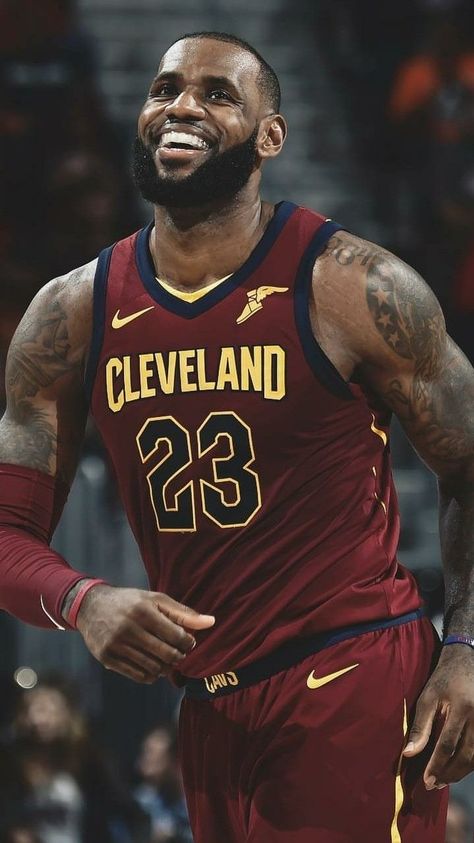 Lebron James Pictures, Lebron James 2018, Lebron 1, Lebron James Cavs, Nba Pics, Lebron James Cavaliers, Lebron James Art, Basketball Artwork, Basketball Wallpapers