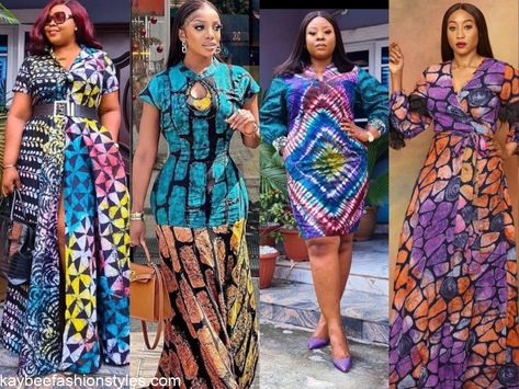 Kampala Dress Styles, Ankara Styles For Teenage Girl, Kampala Fabric, Kampala Styles For Ladies, Kampala Gown, Kampala Styles, Dress Styles For Ladies, Kampala Gown Styles For Ladies, Chiffon Gown Styles