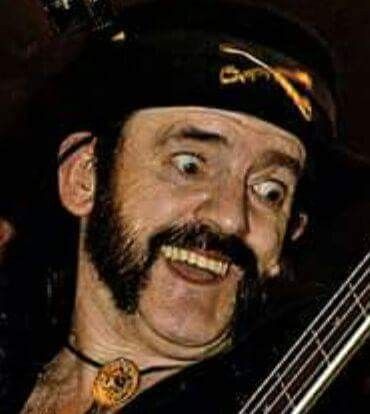 Lemmy Motorhead, Lemmy Kilmister, Musical Box, Ace Of Spades, Meme Template, Ramones, Rock N Roll, Heavy Metal, Rocker