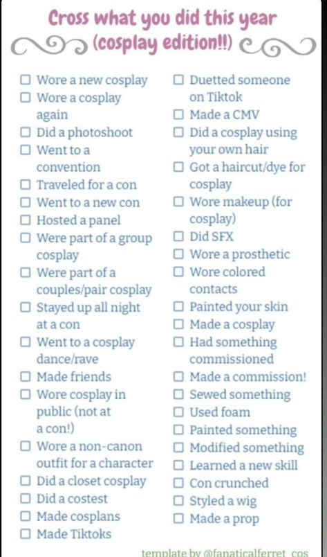 Cosplay Templates, Cosplay Instagram, Cosplay Group, Questions Instagram, Planning Template, Story Games, Story Templates, Instagram Story Template, Story Template