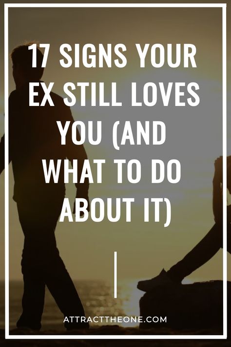 Master relationship coach reveals 17 key signs your ex still loves you and wants you back. Find out how to save your relationship before it’s too late. Want You Back, Relationship Coach, Still Love You, Ex Boyfriend, What You Can Do, Too Late, You Deserve, Be Still, Save Yourself