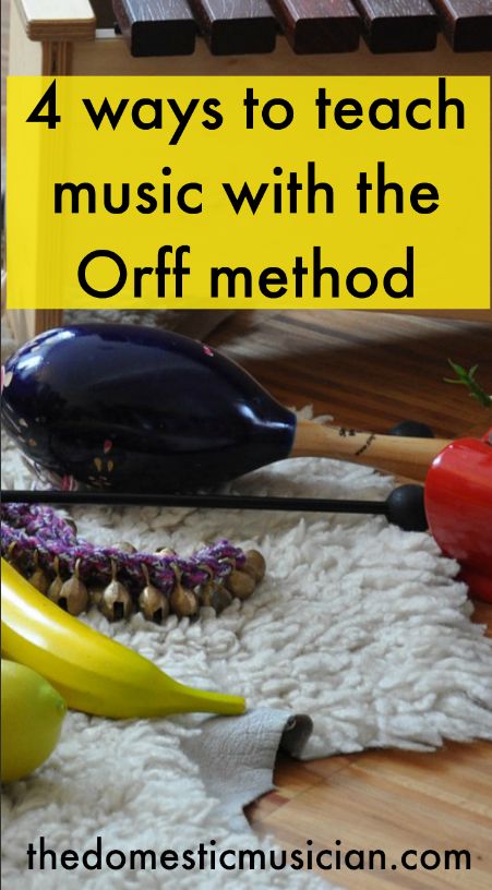 This blog post will give you ideas for teaching with the Orff method in your elementary music classroom. Orff Music, Piano Lessons For Kids, Learn Music Theory, Learning Piano, Music Teaching Resources, Online Piano Lessons, Homeschool Music, Online Music Lessons, Music Lessons For Kids