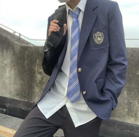 Xander Hawthorne, Ruthless Empire, Private School Uniforms, Mara Dyer, Games Aesthetic, Mode Ulzzang, Inheritance Games, School Uniform Fashion, Men's Uniforms