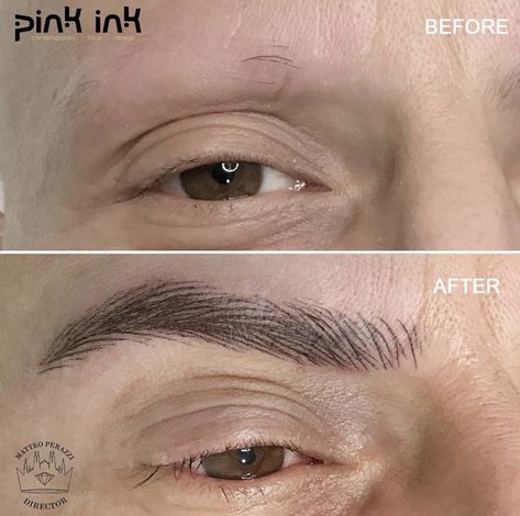 Male Eyebrows, Eyebrows Shaping, Eyebrow Transplant, Brow Tattoo, Guys Eyebrows, Eye Brows, Microblading Eyebrows, Brow Shaping, Eyebrow Shape