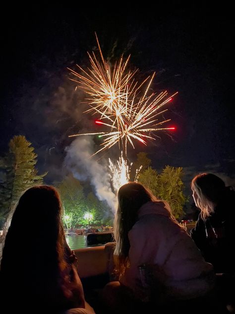 fourth of july lana del rey lake house grandma nostalgic vibes 4th Of July Lana Del Rey, Fourth Of July Lake, Nostalgic Vibes, The Fourth Of July, List Ideas, Sweet Summer, Summer 24, Insta Inspo, 2024 Vision