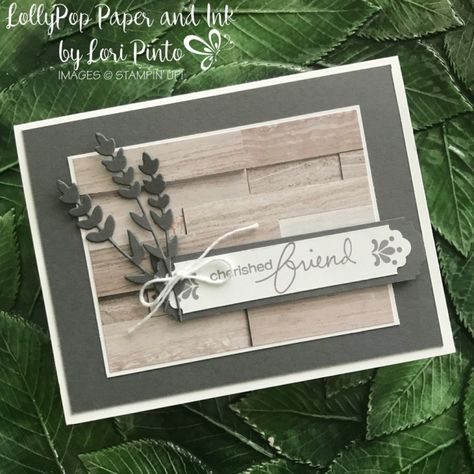 Stampin Up 2020 2021, Men Cards, Stampin Pretty, Fun Cards, Sun Flowers, Stampin Up Catalog, Stamping Ideas, Stamping Up Cards, Original Card