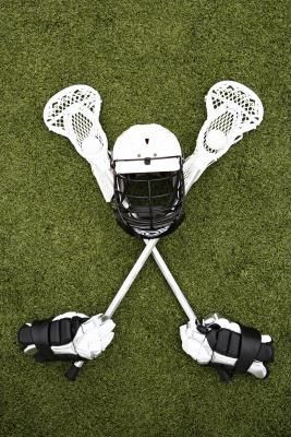 Rules & Facts For Lacrosse Lacrosse Practice, Box Lacrosse, Lacrosse Balls, Lacrosse Sticks, Lacrosse Girls, Sports Helmet, Womens Lacrosse, Wall Balls, Lacrosse Equipment