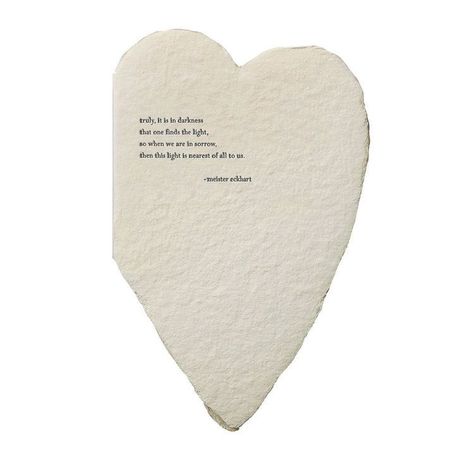 Christina Rossetti, 달력 디자인, Poetry Foundation, Paper Press, Heart Card, Paper Heart, Heart Cards, 로고 디자인, Pretty Words