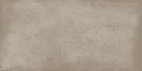 SHADOW DANCE BEIGE MATT 29,8X59,8 (NT1062-007-1), where to buy - Cersanit Shadow Dance, Brown Laminate, Japandi Interior Design, Floor Texture, Vinyl Tile Flooring, Japandi Interior, Material Board, Brown Texture, Vinyl Tile