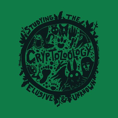 Check out this awesome 'Cryptozoologist+Dark+Blue' design on @TeePublic! Cryptozoologist Aesthetic, Cryptology Aesthetic, Cryptid Academia, Cryptidcore Aesthetic, Cryptid Core, Paranormal Aesthetic, Moth Man, Soft Grunge Aesthetic, Paranormal Investigation