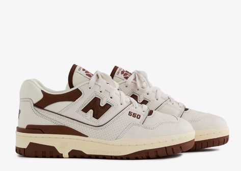 New Balance 550 Brown, Bleach Anime Art, Bleach Anime, New Balance Sneaker, New Balance, Bleach, Anime Art, Sneakers, Anime