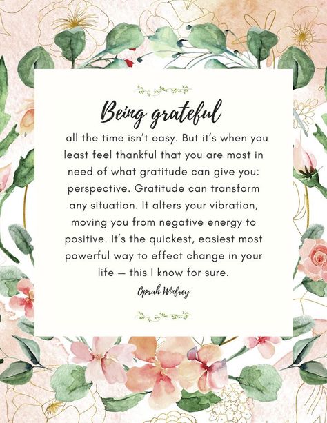 Happy and blessed Monday everyone! I’m grateful that another empowered woman took the leap and joined my online business last night and now doing her due diligence to check this business model in a deeper way! I’m glad that I became a channel of this huge opportunity for her! Thank you! Thank you! Thank you! 😇🙏🤩 #drtebiz #gratitudepractice #thankfulgratefulblessed #newbuyersoonbusinesspartner Daily Gratitude Quotes, Gratitude Quotes Thankful, Opening Your Heart, Love For Yourself, Gratitude Meditation, Grateful Quotes, Gratitude Activities, Being Grateful, Feeling Thankful