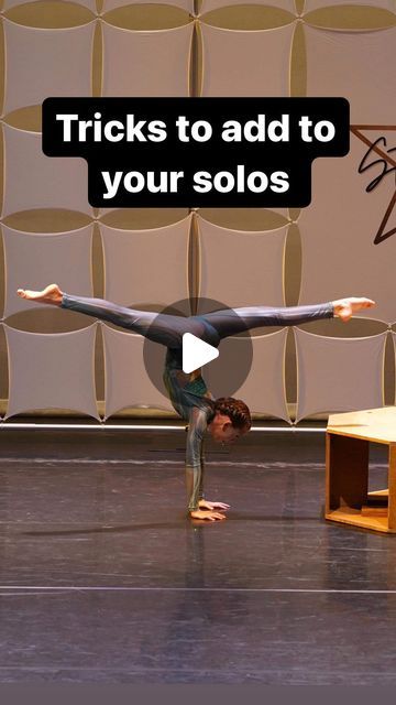 Dylan Ratzlaff, Contemporary Dance Outfits, Acro Dance, Gymnastics Skills, Sangeet Dance, Dancer Workout, Cool Dance, Crazy Hair Day At School, Best Dance