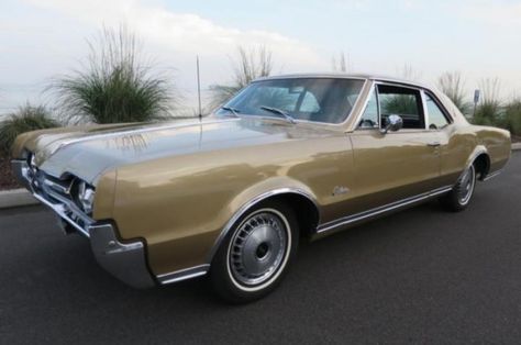 1967 Oldsmobile Cutlass Supreme Cutlass Supreme, Oldsmobile Cutlass Supreme, Rims And Tires, Oldsmobile Cutlass, Classic Cars Muscle, Classic Cars Online, Old Cars, Tires, Muscle Cars