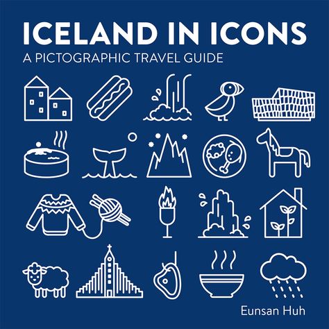 Iceland Travel Journal, Iceland Embroidery, Iceland Scrapbook, Fun Doodles, Solo Travel Quotes, Iceland Trip, Folk Stories, Single Travel, Travel Wallpaper