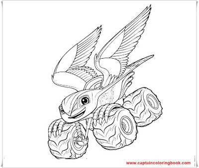 Falcon blaze colouring page Blaze Coloring Pages, Colouring Page, Kids Coloring Book, Nick Jr, Pdf Book, Disney Coloring Pages, Kids Coloring, Kids Coloring Books, Painting For Kids