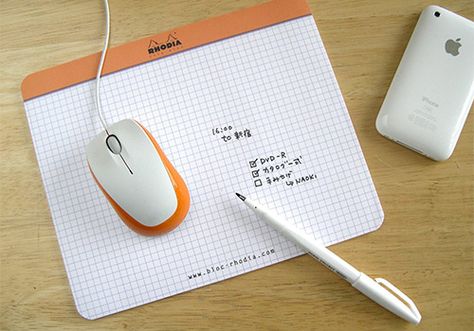 Most Creative Mouse Pads Design | InstantShift Unique Coworker Gifts, Mousepad Design, Cool Office Supplies, Personalized Leather Gifts, Leather Mouse, Leather Mouse Pad, Custom Mouse Pads, Laptop Mouse, Old World Maps