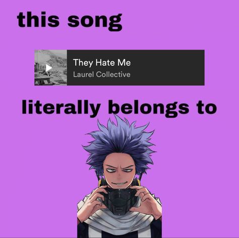 A Silence Voice, Shocked Face, Best Music Artists, Therapy Playlist, Song Suggestions, Song Recommendations, Music Recommendations, Lyrics Aesthetic, Anime Songs