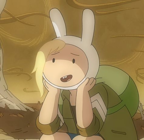 Fiona Campbell Icon, Fionna Campbell Icon, Fionna Campbell, Fiona Campbell, Adventure Time Funny, Pendleton Ward, 501st Legion, Finn The Human, King Of The Hill