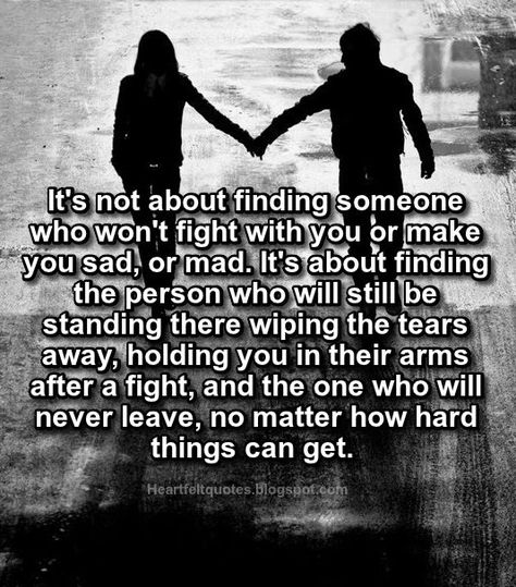 The one who will never leave, no matter how hard things get. Relationship Posts, The Perfect Guy, Trendy Quotes, Marriage Quotes, Super Ideas, Quotes About Strength, Heartfelt Quotes, Romantic Quotes, The Words