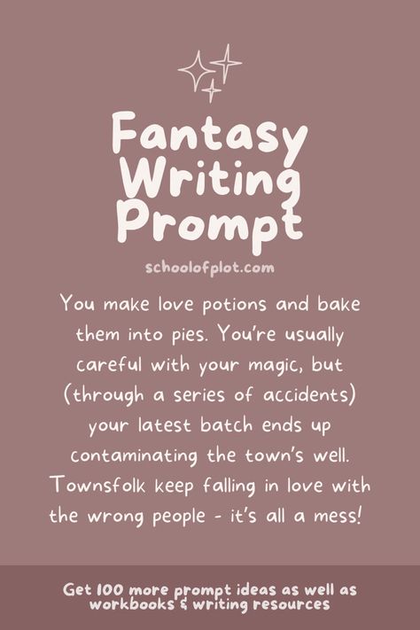 Cosy fantasy writing prompt witch writing idea tips advice generator romance dialogue prompt friends Fantasy Adventure Writing Prompts, Princess X Knight Prompts, Fairy Writing Prompts, Witch Story Prompts, Cozy Fantasy Prompts, Writing Prompts Fantasy Royalty, Fantasy Romance Writing Prompts, Dark Fantasy Prompts, Fantasy Palace Aesthetic