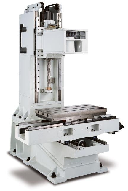 Benchtop Milling Machine, Metal Mill, Cnc Router Table, Cnc Machine Design, Cnc Lathe Machine, Cnc Machine Projects, Cnc Controller, Desktop Cnc, Diy Cnc Router