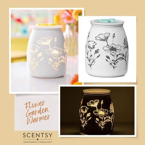 2023 Scentsy, Scentsy Catalog, Scentsy Uk, Scentsy Wax Warmer, Scentsy Candles, Candle Boutique, Safe Candles, Scentsy Warmers, Scentsy Consultant Ideas