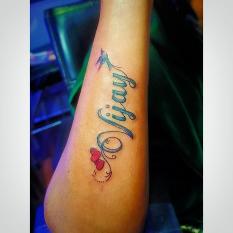 #Vijay #name #tattoo #Best #tattoo #designs #tattoo #artist #tattoo #work tattoo #love #tattoo #designs #tattoo #world #Vijay #name #tattoo #designs #heart #tattoo #designs #Bird #tattoo #designs #Prince #tattoo #designs #studio #shop #no #12 #lower #ground #floor #city #centre #mall #pandri #Raipur #Chhattisgarh #appointment #9589557355 Vijay Name Tattoo, Vijay Name Art, Tattoo Designs Heart, Love Tattoo Designs, V Letter Images, Prince Tattoo, Pop Design Photo, Raipur Chhattisgarh, Prince Tattoos