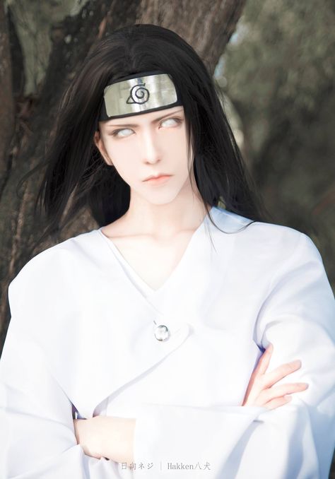 Neji Cosplay, Ciri Cosplay, Cosplay Hinata, Monster High Cosplay, Todoroki Cosplay, Bakugou Cosplay, Itachi Cosplay, Deku Cosplay, Sasuke Cosplay