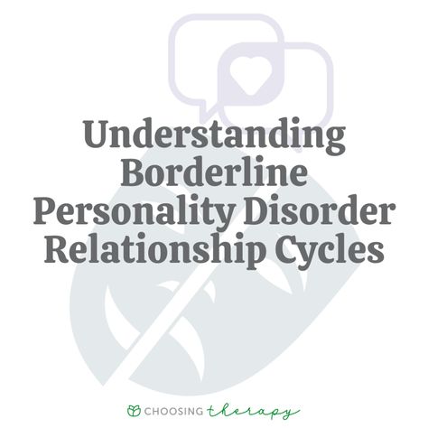 Dating Someone With Bpd, Bpd Quotes Relationships, Doubts In A Relationship, Bpd Relationships, Conflict Quotes, Bpd Symptoms, Therapy Notes, Counseling Techniques, Bike Artwork