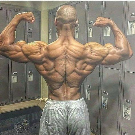 Healthsutra on Instagram: “Shredded back!💪🔥💯 Swipe left for all exercises.” Aesthetic Back Pose, Shredded Back, Back Workout Men, Dumbbell Back Workout, Back Pose, Gym Tips, Fitness Gym Workout, Back Exercises, Fitness Planner