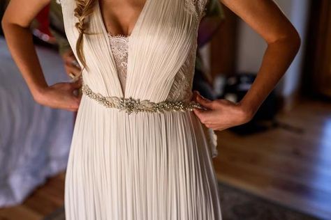 Blog | To Have & To Borrow Sparkly Belts, Ivory Gown, Bridal Separates, Bridal Sash, Bridal Fashion Week, Bridal Belt, Perfect Wedding Dress, Wedding Looks, Bridal Boutique