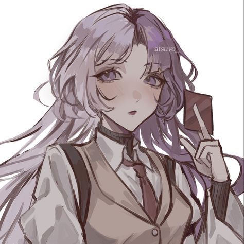 Sigma bsd fanart icon cr/atsuyo_3 Sigma Fanarts Bsd, Sigma Fanart Bsd, Sigma Pfp Bsd, Sigma Bsd Manga, Sigma Bsd Fanart, Sigma Bsd Icon, Sigma Bungou Stray Dogs, Sigma Fanart, Sigma Wallpaper