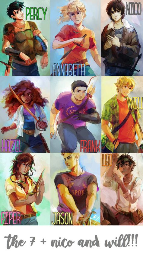 finally some ACCURATE descriptions from uncle rick's website!!!! Percy Jackson Leo Valdez, Funny Percy Jackson, Percy Jackson Leo, Mark Of Athena, Frank Zhang, Percy Jackson Quotes, Percy Jackson Characters, Viria, Uncle Rick